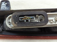  Фонарь (задний) Ford Focus 2 2005-2008 20494210 #4