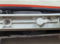  Фонарь (задний) Ford Focus 2 2005-2008 20494210 #5