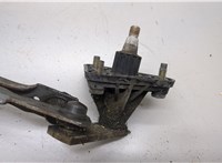  Механизм стеклоочистителя (трапеция дворников) Mitsubishi Carisma 20494211 #2