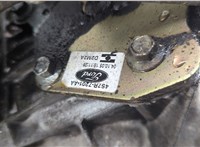 1462441, 1509489, 4S7R7002DC КПП 5-ст.мех. (МКПП) Ford Mondeo 3 2000-2007 20494213 #2