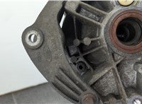 1462441, 1509489, 4S7R7002DC КПП 5-ст.мех. (МКПП) Ford Mondeo 3 2000-2007 20494213 #3