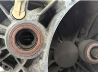 1462441, 1509489, 4S7R7002DC КПП 5-ст.мех. (МКПП) Ford Mondeo 3 2000-2007 20494213 #4