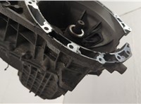 1462441, 1509489, 4S7R7002DC КПП 5-ст.мех. (МКПП) Ford Mondeo 3 2000-2007 20494213 #5