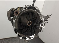 1462441, 1509489, 4S7R7002DC КПП 5-ст.мех. (МКПП) Ford Mondeo 3 2000-2007 20494213 #1