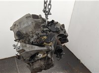 1462441, 1509489, 4S7R7002DC КПП 5-ст.мех. (МКПП) Ford Mondeo 3 2000-2007 20494213 #6
