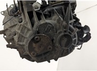 1462441, 1509489, 4S7R7002DC КПП 5-ст.мех. (МКПП) Ford Mondeo 3 2000-2007 20494213 #9