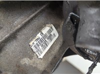 1462441, 1509489, 4S7R7002DC КПП 5-ст.мех. (МКПП) Ford Mondeo 3 2000-2007 20494213 #10