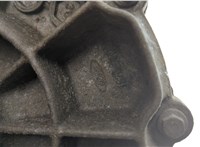 1462441, 1509489, 4S7R7002DC КПП 5-ст.мех. (МКПП) Ford Mondeo 3 2000-2007 20494213 #11
