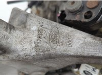 1462441, 1509489, 4S7R7002DC КПП 5-ст.мех. (МКПП) Ford Mondeo 3 2000-2007 20494213 #13
