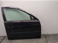  Стекло боковой двери Ford Mondeo 3 2000-2007 11442463 #1
