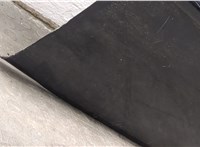  Стекло боковой двери Ford Mondeo 3 2000-2007 11442463 #3
