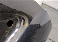 Стекло боковой двери Ford Mondeo 3 2000-2007 11442463 #5