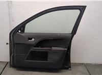  Стекло боковой двери Ford Mondeo 3 2000-2007 11442463 #7