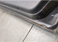  Стекло боковой двери Ford Mondeo 3 2000-2007 11442463 #8