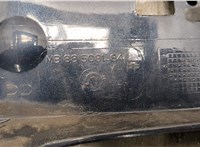  Бампер Mitsubishi Carisma 20494223 #7