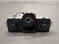  Переключатель отопителя (печки) Renault Megane 2 2002-2009 20494225 #1