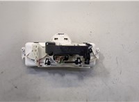  Переключатель отопителя (печки) Renault Megane 2 2002-2009 20494225 #2