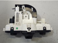  Переключатель отопителя (печки) Renault Megane 2 2002-2009 20494225 #3