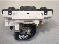  Переключатель отопителя (печки) Renault Megane 2 2002-2009 20494225 #4