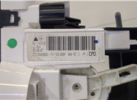  Переключатель отопителя (печки) Renault Megane 2 2002-2009 20494225 #7