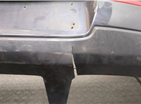  Подсветка номера Mazda 3 (BK) 2003-2009 11442468 #2