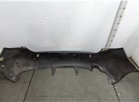  Подсветка номера Mazda 3 (BK) 2003-2009 11442468 #3