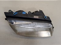  Фара (передняя) Volkswagen Passat 5 1996-2000 20494228 #1