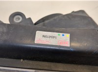  Фара (передняя) Volkswagen Passat 5 1996-2000 20494228 #2