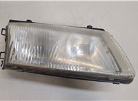  Фара (передняя) Volkswagen Passat 5 1996-2000 20494228 #3