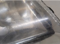  Фара (передняя) Volkswagen Passat 5 1996-2000 20494228 #4
