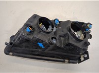  Фара (передняя) Volkswagen Passat 5 1996-2000 20494228 #5