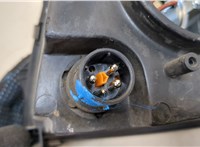  Фара (передняя) Volkswagen Passat 5 1996-2000 20494228 #6