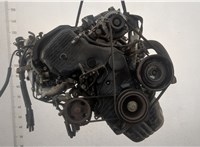  Генератор Toyota RAV 4 1994-2000 11442469 #1