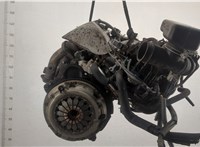  Генератор Toyota RAV 4 1994-2000 11442469 #2