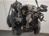  Генератор Toyota RAV 4 1994-2000 11442469 #3