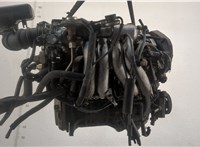  Генератор Toyota RAV 4 1994-2000 11442469 #4