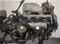  Генератор Toyota RAV 4 1994-2000 11442469 #5