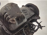  Генератор Toyota RAV 4 1994-2000 11442469 #6