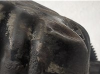  Генератор Toyota RAV 4 1994-2000 11442469 #7