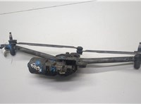 1322313, 1322314 Механизм стеклоочистителя (трапеция дворников) Ford Mondeo 3 2000-2007 20494230 #2