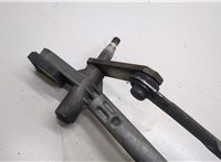  Механизм стеклоочистителя (трапеция дворников) Ford Mondeo 3 2000-2007 20494230 #3