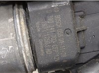  Механизм стеклоочистителя (трапеция дворников) Ford Mondeo 3 2000-2007 20494230 #4