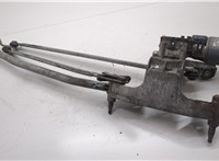  Механизм стеклоочистителя (трапеция дворников) Ford C-Max 2002-2010 20494232 #1