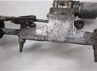  Механизм стеклоочистителя (трапеция дворников) Ford C-Max 2002-2010 20494232 #3