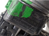  Механизм стеклоочистителя (трапеция дворников) Ford C-Max 2002-2010 20494232 #5