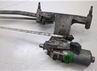  Механизм стеклоочистителя (трапеция дворников) Ford C-Max 2002-2010 20494232 #6