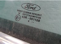  Стекло боковой двери Ford C-Max 2002-2010 11442478 #4