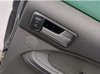  Стекло боковой двери Ford C-Max 2002-2010 11442478 #5
