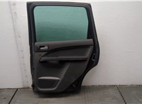  Стекло боковой двери Ford C-Max 2002-2010 11442478 #7