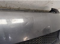 521190T900 Бампер Toyota Venza 2008-2017 20494236 #2